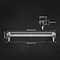 20 inch led light bar